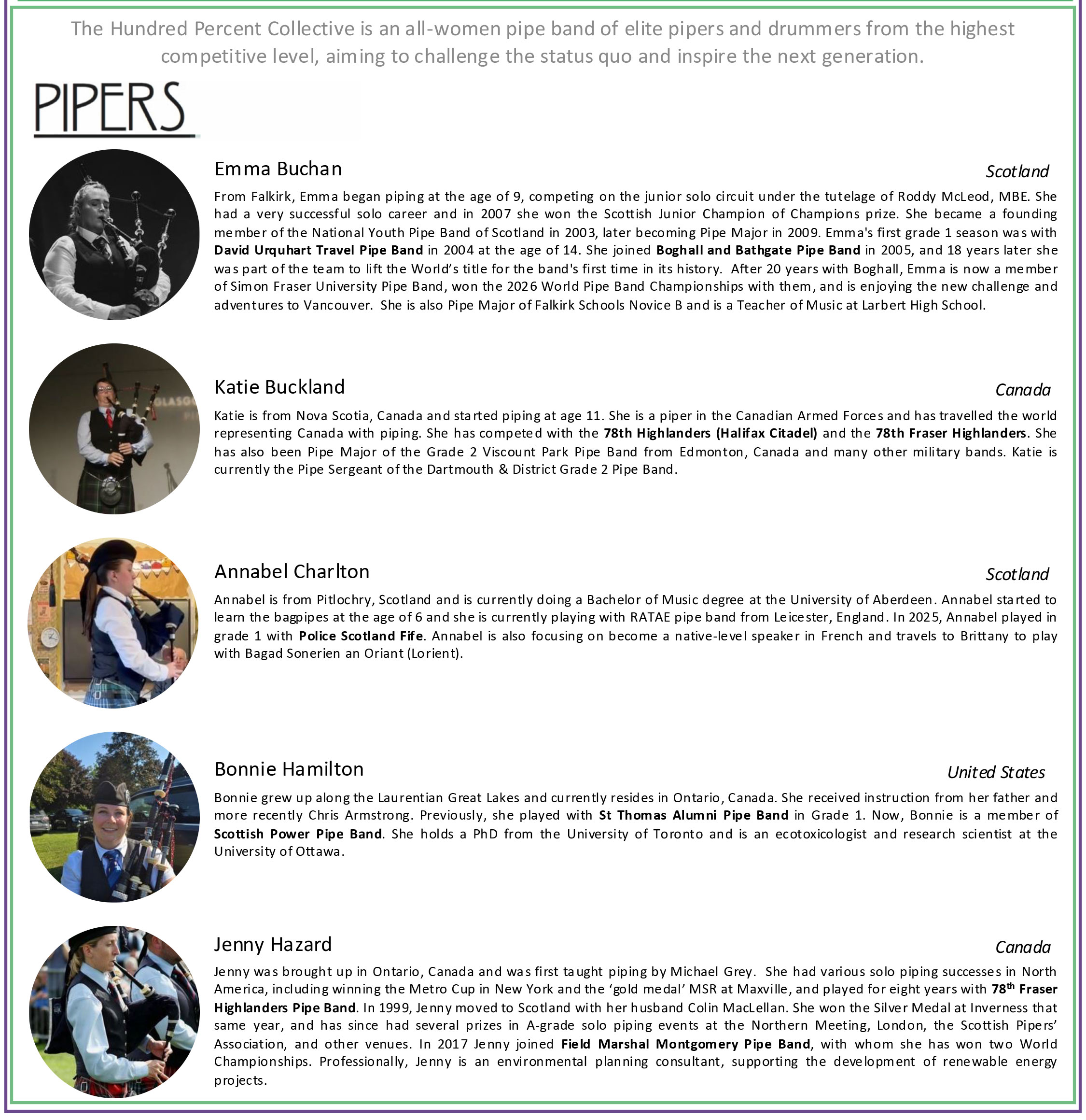 pipers1