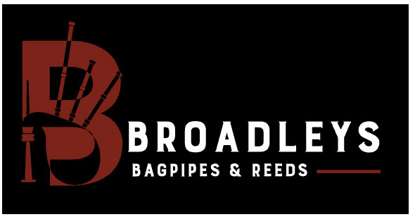 broadleys