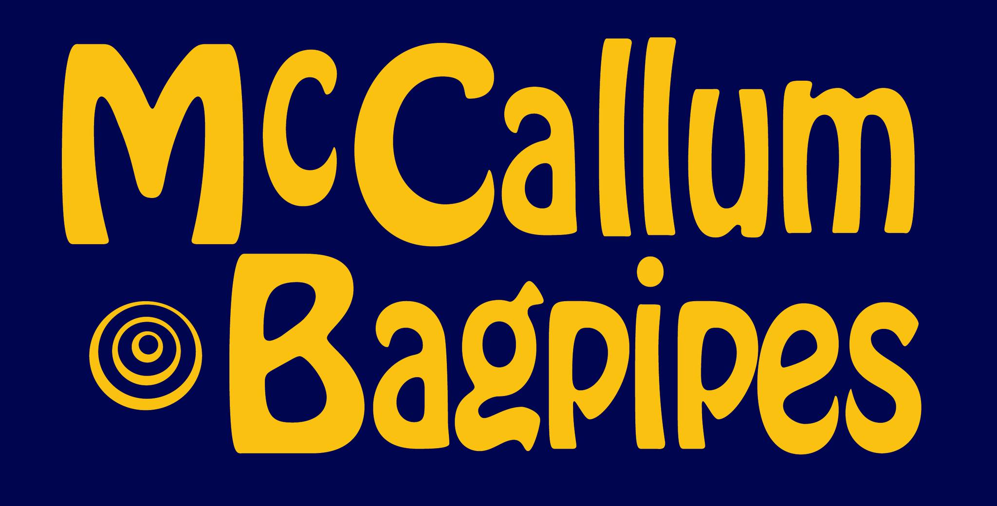 mccallum